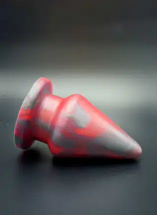 Topped Toys The Grip 144