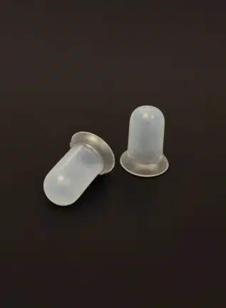 Topped Toys Tit Trainers