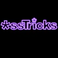 AssTricks