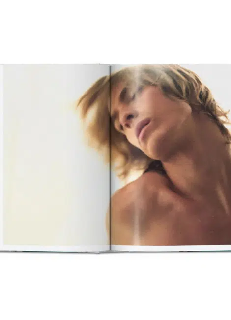 Taschen Verlag Sir by Mario Testino