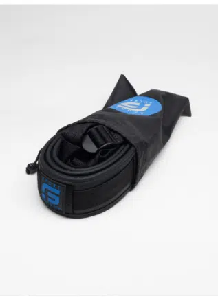 Sport Fucker Adjustable Travel Sling