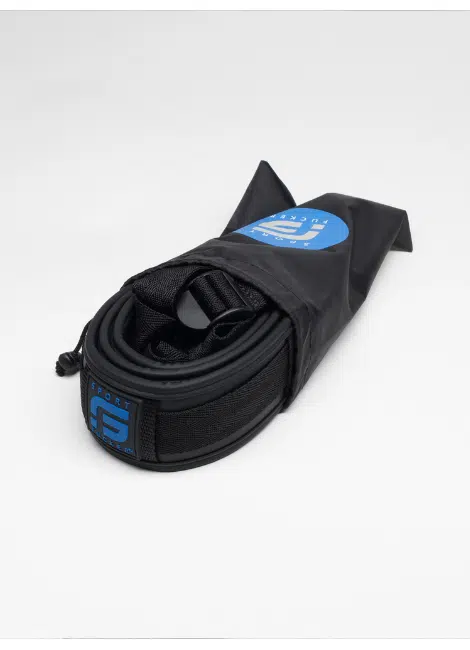 Sport Fucker Adjustable Travel Sling