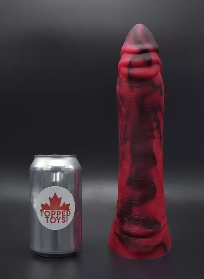 Topped Toys Artemis 80