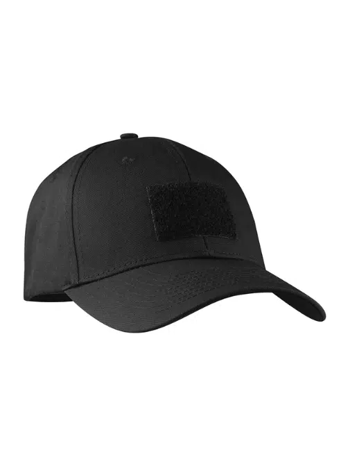 Fuck&Fist Wear It Baseballcap w. Velcro