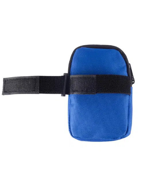 Fuck&FistWear It Polyester Fuck Bag w. Velcro