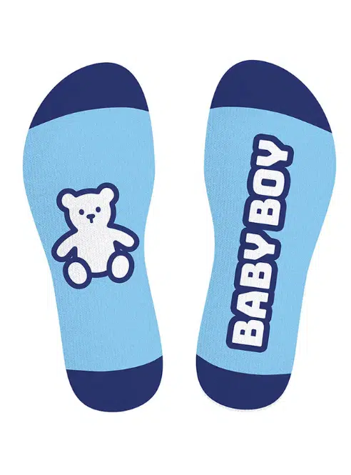 Sneakxx Football Socks ABD Lover