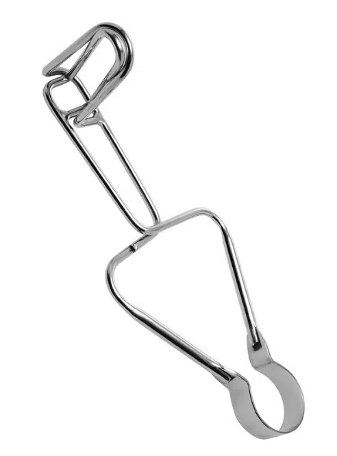 Dartigues Retractor Anal Spreader