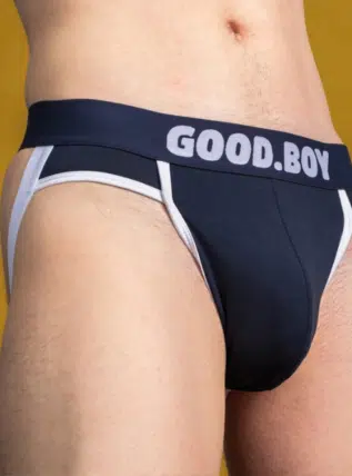 Good Boy Jockstrap