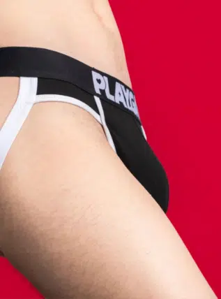 Playgay Jockstrap