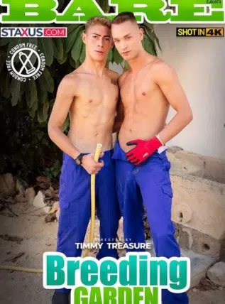 Porn Up Magazine #228