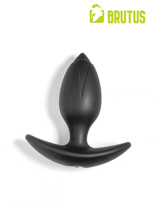 Brutus Inflatable Rattler Plug w Magnetic Inflator