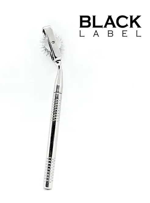 Kit Black Label Combo Pinwheel
