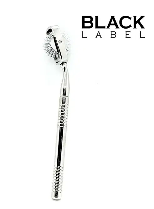 Kit Black Label Combo Pinwheel