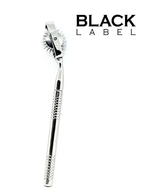 Kit Black Label Combo Pinwheel