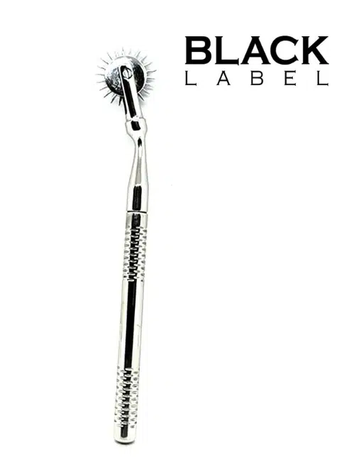 Kit Black Label Combo Pinwheel